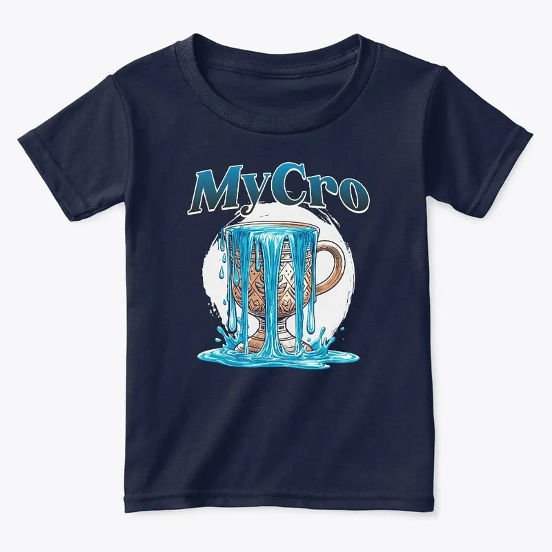 Mycro