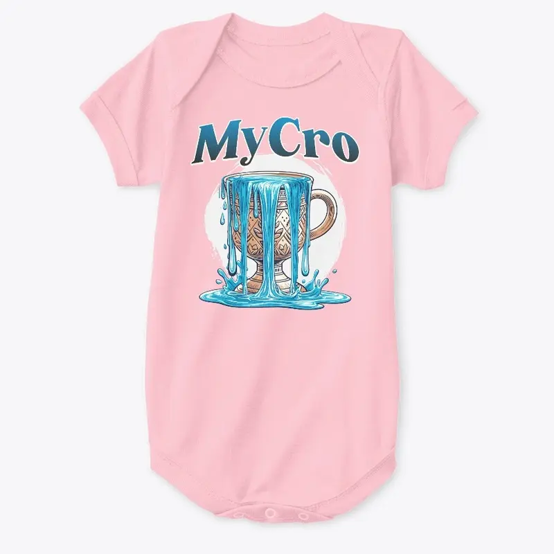 Mycro