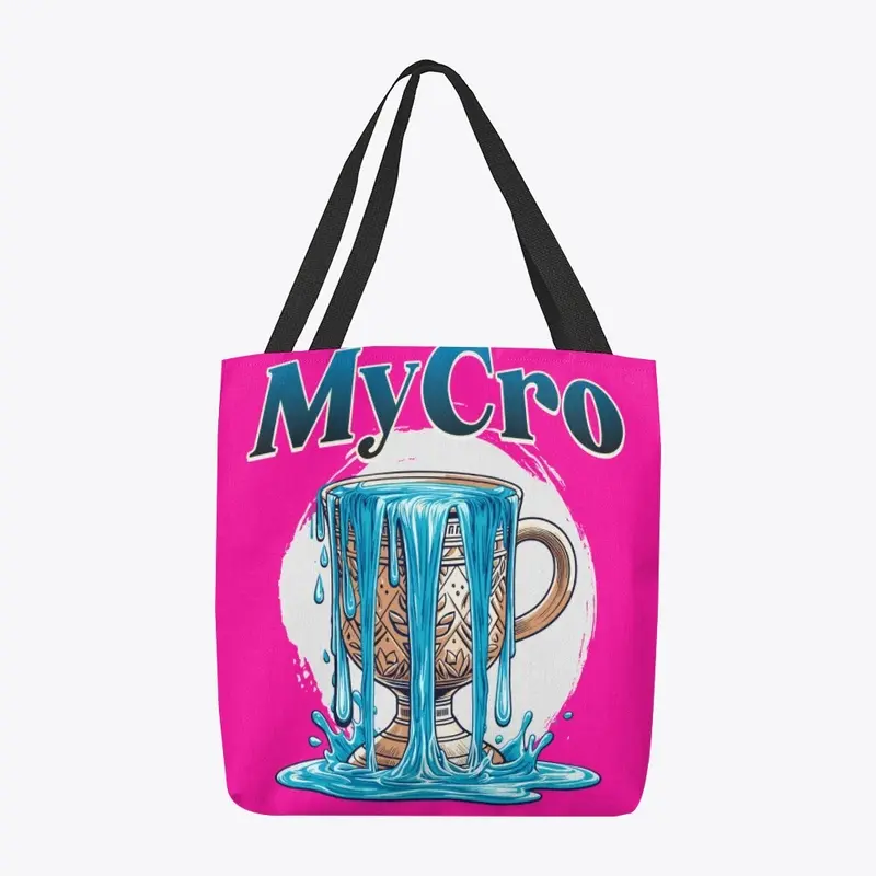 MyCro