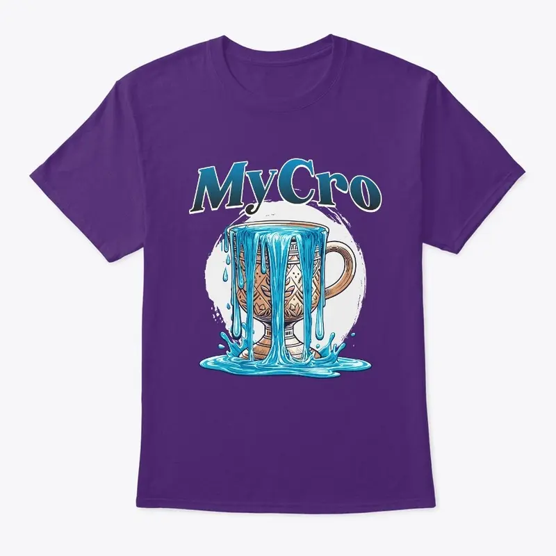 MyCro