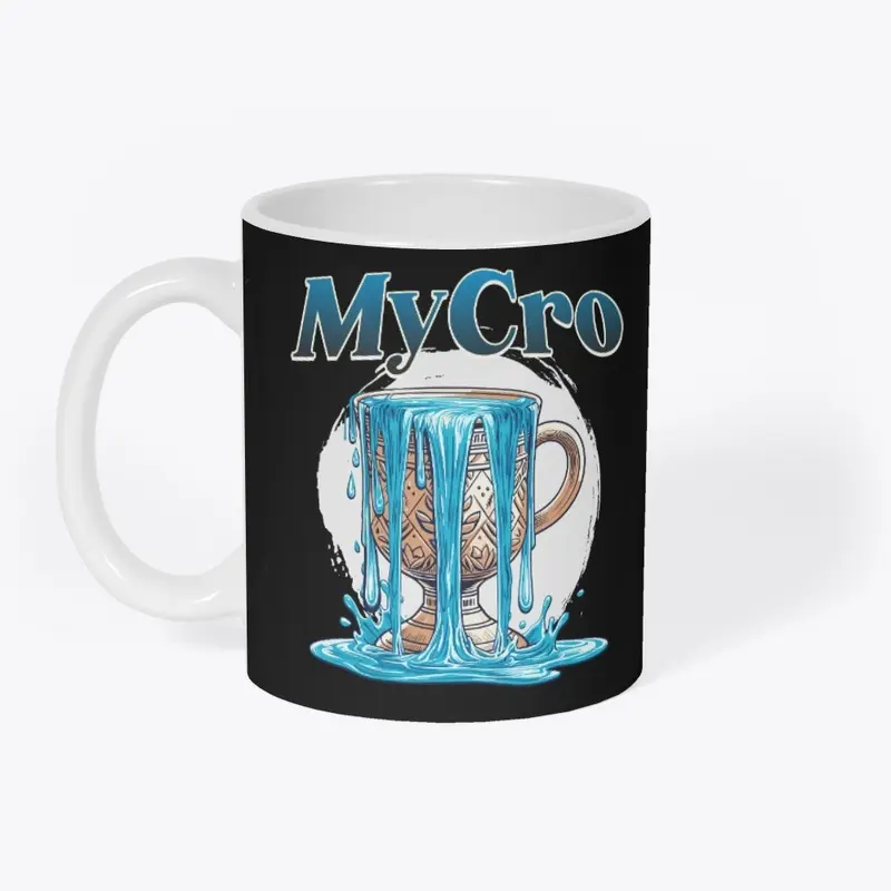 MyCro