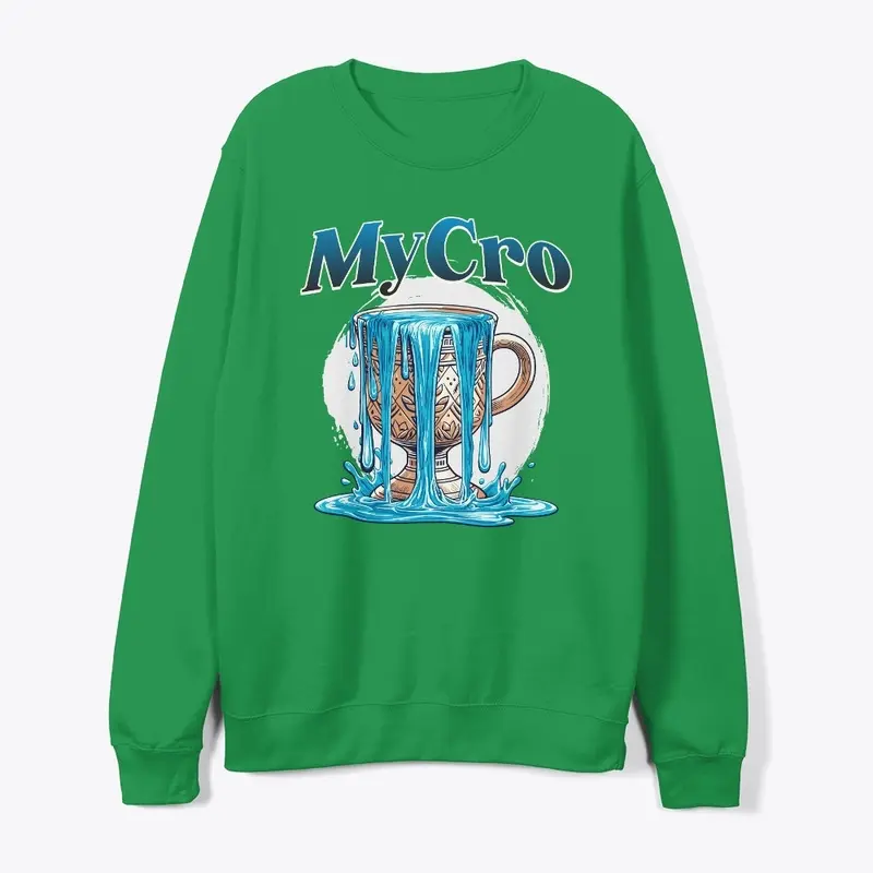 MyCro